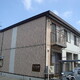 物件画像1