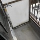 物件画像8