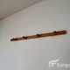 物件画像20