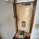 物件画像23