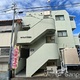 物件画像1