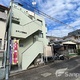 物件画像0