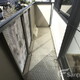 物件画像26