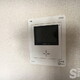 物件画像13