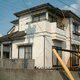 物件画像0