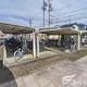 物件画像9