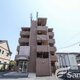 物件画像2