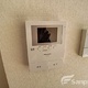 物件画像14