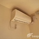 物件画像15