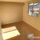 物件画像19
