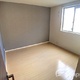 物件画像21