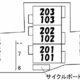 物件画像5