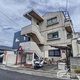 物件画像4