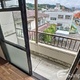 物件画像11