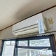 物件画像14