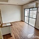物件画像19