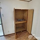 物件画像20