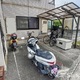 物件画像24