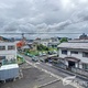物件画像26