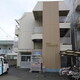 物件画像3