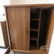 物件画像14