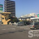 物件画像9