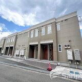 ピヒラヤ土居