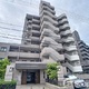 物件画像0