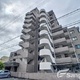 物件画像2