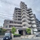 物件画像3