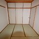 物件画像19
