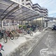物件画像24