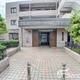 物件画像25