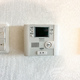 物件画像13