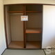 物件画像11