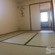 物件画像23
