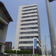 物件画像0