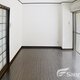 物件画像16