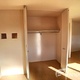 物件画像11