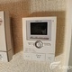 物件画像14