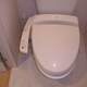 物件画像9