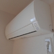 物件画像15