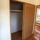 物件画像17