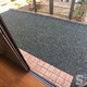 物件画像18