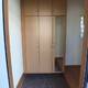 物件画像22