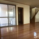 物件画像25