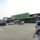 物件画像29