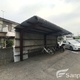 物件画像5