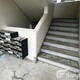 物件画像6