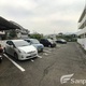 物件画像7